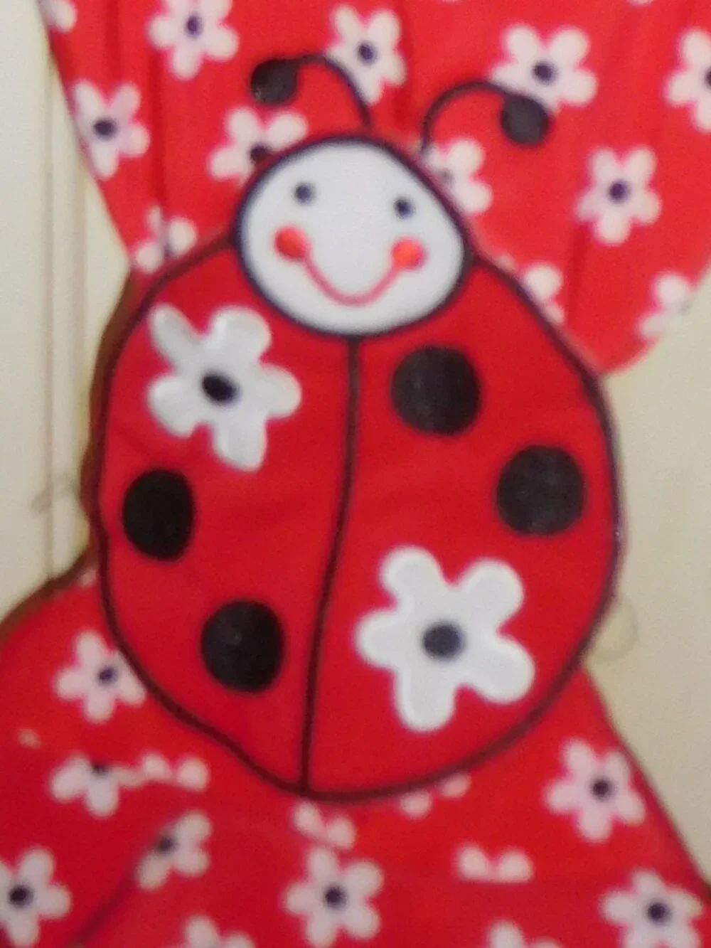 Bathing Suit & Hat Set ( 18 mos)